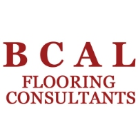 Brands,  Businesses, Places & Professionals BCAL Flooring Consultants in Marietta GA