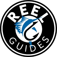 Brands,  Businesses, Places & Professionals Reel Guides Fishing Charters in Key West FL