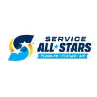 Brands,  Businesses, Places & Professionals Service All-Stars Plumbing, Heating and Air in Anaheim CA