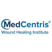 MedCentris Wound Healing Institute Vicksburg