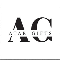 Brands,  Businesses, Places & Professionals Atar Gifts in North Miami FL