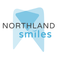 Brands,  Businesses, Places & Professionals Northland Smiles Dental in Calgary AB