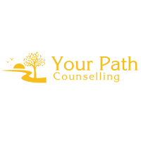 Your Path Counselling