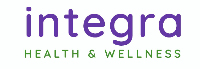 Integra Health & Wellness