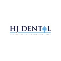 Brands,  Businesses, Places & Professionals HJ Dental in Dallas TX