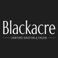 Brands,  Businesses, Places & Professionals Blackacre Chartered Surveyors & Valuers in London England