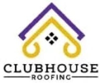 Clubhouse Roofing