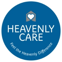 Heavenly Care Home Health