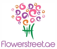 Brands,  Businesses, Places & Professionals Flowerstreet gifts trading LLC in Hamad Saif 2 Building - Shop#3 - behind al Alansari exchange - Al Satwa - Dubai - United Arab Emirates 