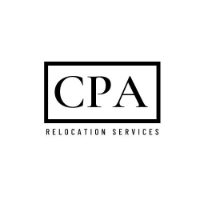 Brands,  Businesses, Places & Professionals CPA Relocation Services LLC in Houston TX