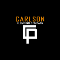 Carlson Plumbing Company