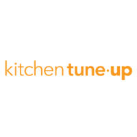 Brands,  Businesses, Places & Professionals Kitchen Tune-Up Akron Canton, OH in North Canton OH