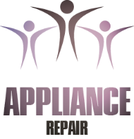 Appliance Repair East Orange