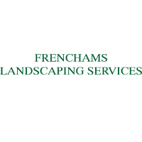 Brands,  Businesses, Places & Professionals Frenchams Landscaping Services in Malaga WA