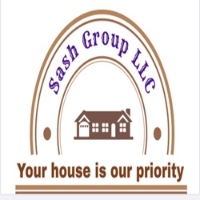 Sash Group