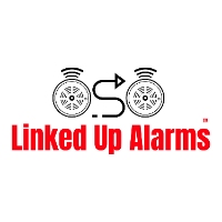 Brands,  Businesses, Places & Professionals Linked Up Alarms Ltd in Hamilton Scotland