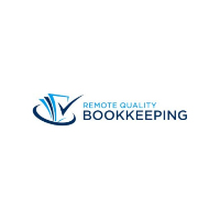 Remote Quality Bookkeeping