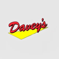 Brands,  Businesses, Places & Professionals Davey's Auto Body, Sales & Towing in Harrison AR