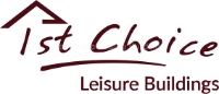 1st Choice Leisure Buildings