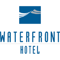 Brands,  Businesses, Places & Professionals Nightcap at Waterfront Hotel in Diddillibah QLD