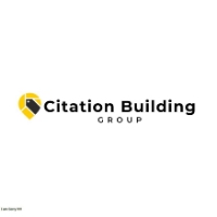 CitationBuildignGroup