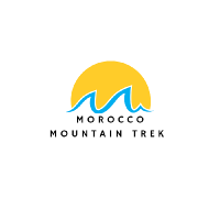 Morocco Mountain Trek