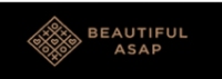 Brands,  Businesses, Places & Professionals Beautiful ASAP Waxing Scottsdale in Scottsdale AZ