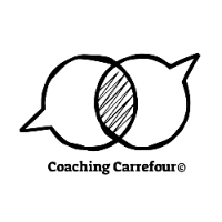 Brands,  Businesses, Places & Professionals Coaching Carrefour in Longueuil QC