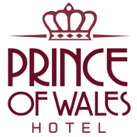 Brands,  Businesses, Places & Professionals Prince of Wales Hotel in Nundah QLD