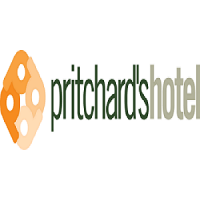 Pritchard's Hotel