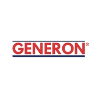 GENERON