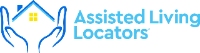 Assisted Living Locators West Dallas and Mid-Cities