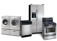 Brands,  Businesses, Places & Professionals Appliance Repair Jackson Heights NY in Jackson Heights, NY 