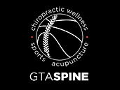 Brands,  Businesses, Places & Professionals GTA SPINE: Chiropractic Physiotherapy Massage Acupuncture in Mississauga ON