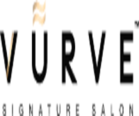 Vurve Salon | Kochi