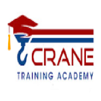 Brands,  Businesses, Places & Professionals Crane Training Academy in Pomona, CA 