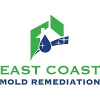 Brands,  Businesses, Places & Professionals East Coast Mold Remediation in Glen Burnie MD