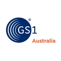 Brands,  Businesses, Places & Professionals GS1 Australia in Mulgrave VIC