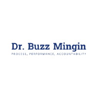 Dr. Buzz Mingin