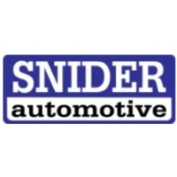 Snider Automotive