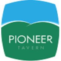 Pioneer Tavern