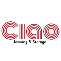 Ciao Moving & Storage