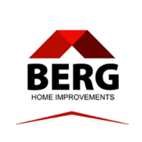 Brands,  Businesses, Places & Professionals Berg Home Improvements in Downers Grove IL