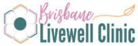 Brands,  Businesses, Places & Professionals Brisbane Livewell Clinic (Wavell Heights) in 1/52 Jeffcott Street, Wavell Heights, Brisbane, Queensland, 4012, Australia 