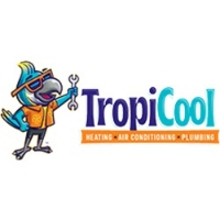 Brands,  Businesses, Places & Professionals TropiCool Heating Air Conditioning Plumbing in Westerville OH