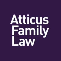 Brands,  Businesses, Places & Professionals Atticus Family Law,  S.C. in  MN