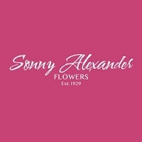 Brands,  Businesses, Places & Professionals Sonny Alexander Flowers in Los Angeles CA