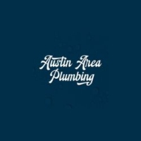 Austin Area Plumbing