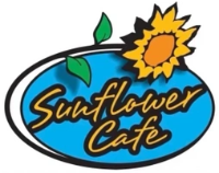 Sunflower Cafe