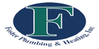 Foster Plumbing & Heating